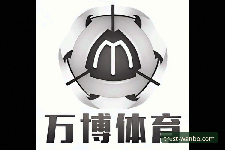 万博app下载地址 揭秘万博体育官网背后的安全下载体系:从登录到体验的完整链路